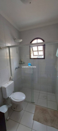 Imagem Sobrado com 3 Quartos à Venda, 178 m² em Centro - São Bernardo Do Campo
