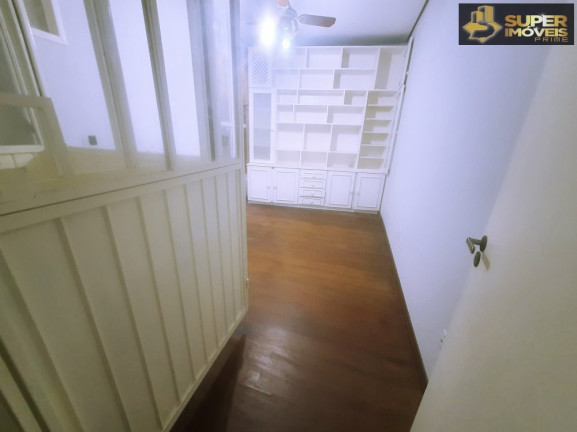 Imagem Casa com 3 Quartos à Venda, 285 m² em Centro - Pelotas Imagem Casa com 3 Quartos à Venda, 285 m² em Centro - Pelotas