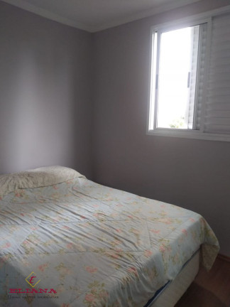 Imagem Apartamento com 2 Quartos à Venda, 44 m² em Jardim íris - São Paulo Imagem Apartamento com 2 Quartos à Venda, 44 m² em Jardim íris - São Paulo