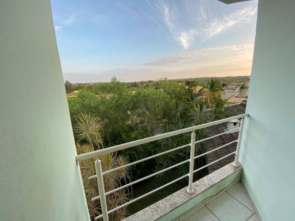 Imagem Casa com 6 Quartos à Venda, 290 m² em Condomínio Portal De Itaici - Indaiatuba Imagem Casa com 6 Quartos à Venda, 290 m² em Condomínio Portal De Itaici - Indaiatuba