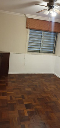 Imagem Apartamento com 2 Quartos para Alugar, 105 m² em Paraíso - São Paulo