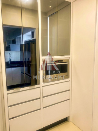 Imagem Imóvel com 4 Quartos à Venda, 137 m² em Centro - Balneário Camboriú Imagem Imóvel com 4 Quartos à Venda, 137 m² em Centro - Balneário Camboriú