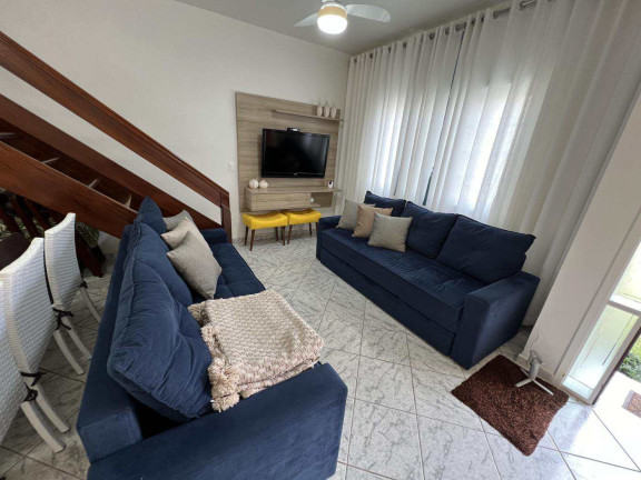 Imagem Casa com 2 Quartos à Venda, 86 m² em Maitinga - Bertioga Imagem Casa com 2 Quartos à Venda, 86 m² em Maitinga - Bertioga
