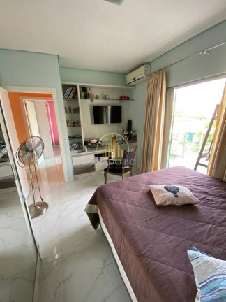 Imagem Sobrado com 3 Quartos à Venda, 170 m² em São João - Itajaí Imagem Sobrado com 3 Quartos à Venda, 170 m² em São João - Itajaí