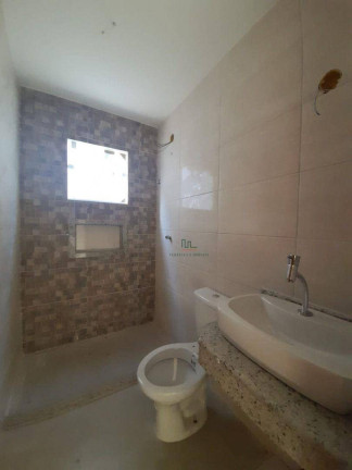 Imagem Casa com 3 Quartos à Venda, 130 m² em Engenho Do Mato - Niterói Imagem Casa com 3 Quartos à Venda, 130 m² em Engenho Do Mato - Niterói