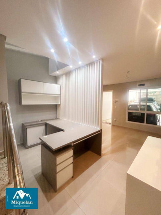 Sobrado com 3 Quartos à Venda, 171 m² em água Fria - São Paulo