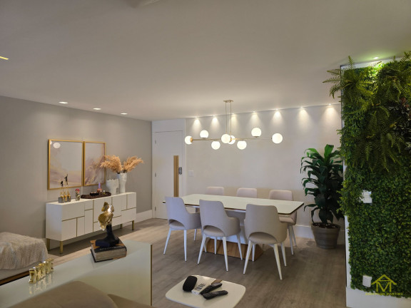 Imagem Apartamento com 3 Quartos à Venda, 150 m² em Praia Da Costa - Vila Velha Imagem Apartamento com 3 Quartos à Venda, 150 m² em Praia Da Costa - Vila Velha