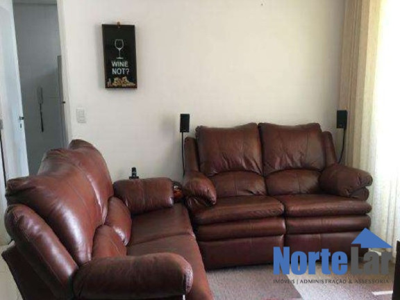 Imagem Apartamento com 3 Quartos à Venda, 87 m² em Vila Dom Pedro Ii - São Paulo Imagem Apartamento com 3 Quartos à Venda, 87 m² em Vila Dom Pedro Ii - São Paulo