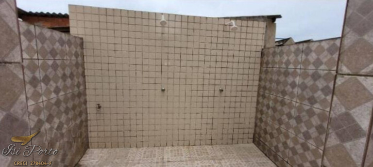 Imagem Apartamento com 2 Quartos à Venda, 60 m² em 13 - Praia Grande 