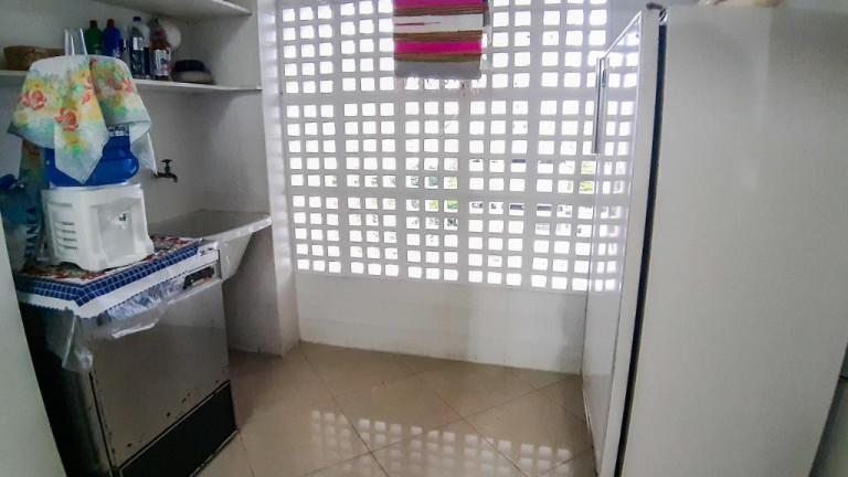 Imagem Apartamento com 2 Quartos à Venda, 134 m² em Pitangueiras - Guarujá Imagem Apartamento com 2 Quartos à Venda, 134 m² em Pitangueiras - Guarujá