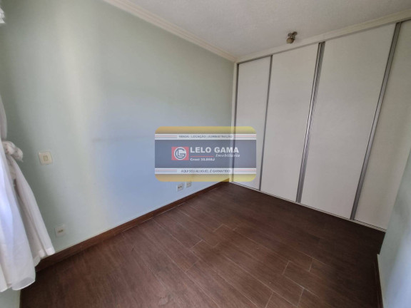 Imagem Apartamento com 2 Quartos para Alugar, 76 m² em Jardim Tupanci - Barueri Imagem Apartamento com 2 Quartos para Alugar, 76 m² em Jardim Tupanci - Barueri