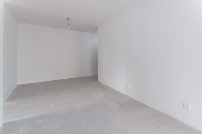 Imagem Imóvel com 2 Quartos à Venda, 76 m² em Vila Mariana - São Paulo Imagem Imóvel com 2 Quartos à Venda, 76 m² em Vila Mariana - São Paulo