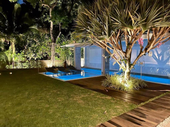 Imagem Casa com 6 Quartos à Venda, 600 m² em Granja Julieta - São Paulo Imagem Casa com 6 Quartos à Venda, 600 m² em Granja Julieta - São Paulo