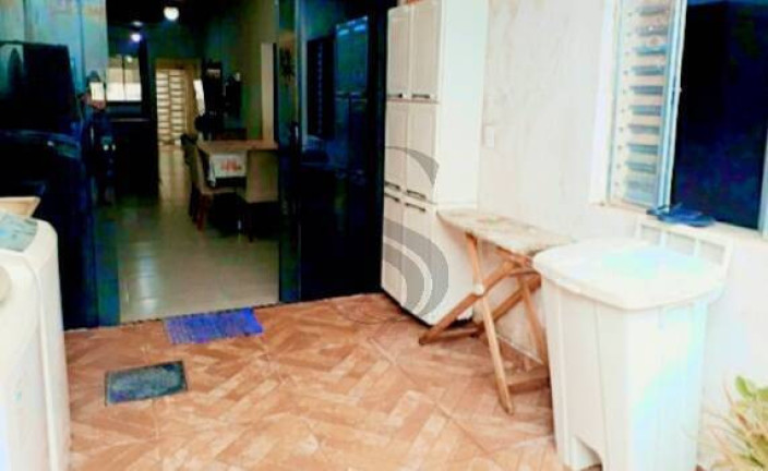 Imagem Casa com 3 Quartos à Venda, 190 m² em Parque Vista Barbara - Sorocaba Imagem Casa com 3 Quartos à Venda, 190 m² em Parque Vista Barbara - Sorocaba