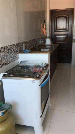 Imagem Cobertura com 2 Quartos à Venda, 150 m² em São Bento - Cabo Frio Imagem Cobertura com 2 Quartos à Venda, 150 m² em São Bento - Cabo Frio