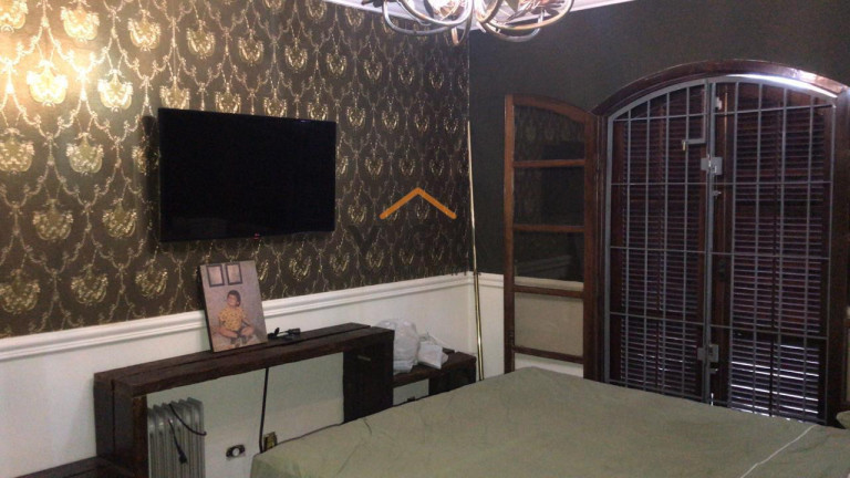 Imagem Casa com 4 Quartos à Venda, 111 m² em Cidade Líder - São Paulo Imagem Casa com 4 Quartos à Venda, 111 m² em Cidade Líder - São Paulo