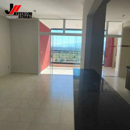 Imagem Apartamento com 3 Quartos à Venda, 109 m² em São Dimas - Guaratinguetá Imagem Apartamento com 3 Quartos à Venda, 109 m² em São Dimas - Guaratinguetá