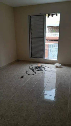 Imagem Casa com 1 Quarto para Alugar, 75 m² em Santa Paula - São Caetano Do Sul