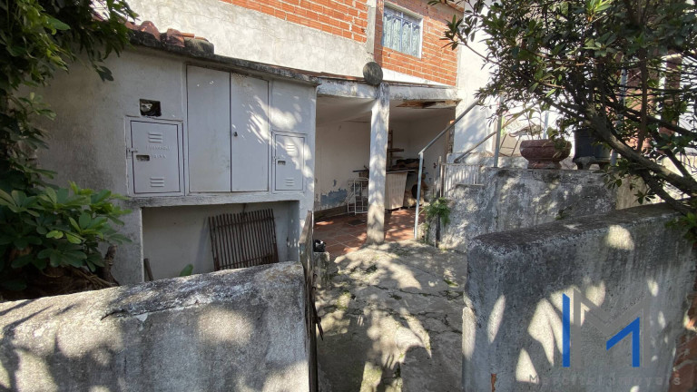 Imagem Casa com 5 Quartos à Venda, 250 m² em Vila Margarida - Carapicuíba Imagem Casa com 5 Quartos à Venda, 250 m² em Vila Margarida - Carapicuíba