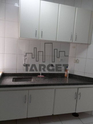 Imagem Imóvel para Alugar, 268 m² em Brooklin Paulista - São Paulo