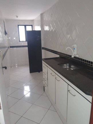 Imagem Apartamento com 2 Quartos à Venda, 57 m² em Parque Tamandaré - Campos Dos Goytacazes Imagem Apartamento com 2 Quartos à Venda, 57 m² em Parque Tamandaré - Campos Dos Goytacazes