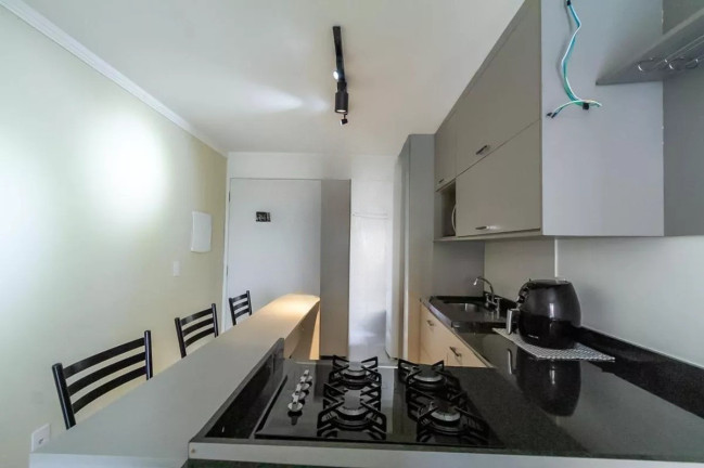Imagem Imóvel com 2 Quartos à Venda, 53 m² em Anchieta - São Bernardo Do Campo Imagem Imóvel com 2 Quartos à Venda, 53 m² em Anchieta - São Bernardo Do Campo