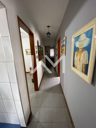 Imagem Casa com 3 Quartos à Venda, 129 m² em Vila Carioca - Guarulhos Imagem Casa com 3 Quartos à Venda, 129 m² em Vila Carioca - Guarulhos