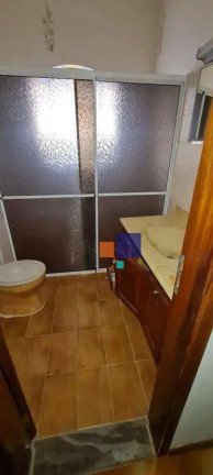 Imagem Sobrado com 3 Quartos à Venda, 125 m² em Jardim Vila Formosa - São Paulo