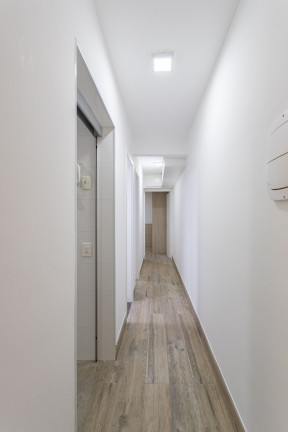 Imagem Imóvel com 2 Quartos à Venda, 58 m² em Pinheiros - São Paulo Imagem Imóvel com 2 Quartos à Venda, 58 m² em Pinheiros - São Paulo