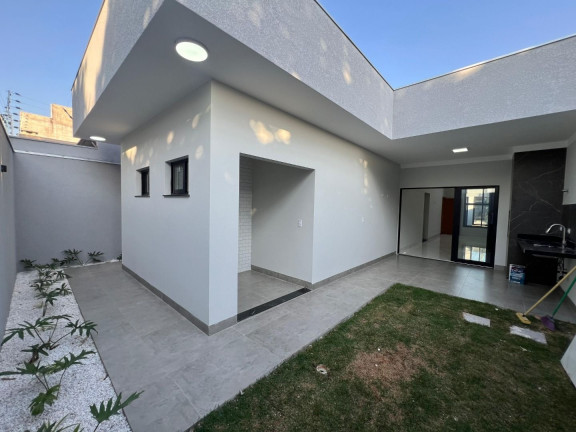 Imagem Casa com 3 Quartos à Venda, 115 m² em Jardim Oriental - Maringa Imagem Casa com 3 Quartos à Venda, 115 m² em Jardim Oriental - Maringa