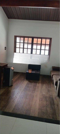 Imagem Casa com 2 Quartos à Venda, 125 m² em Oásis - Itanhaém Imagem Casa com 2 Quartos à Venda, 125 m² em Oásis - Itanhaém