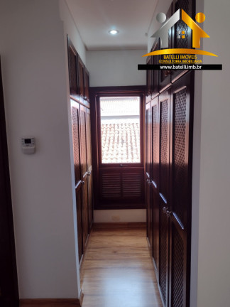 Imagem Casa de Condomínio com 3 Quartos para Alugar, 318 m² em Alphaville - Santana De Parnaíba Imagem Casa de Condomínio com 3 Quartos para Alugar, 318 m² em Alphaville - Santana De Parnaíba