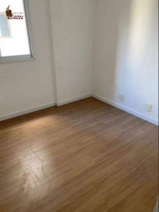 Imagem Apartamento com 3 Quartos à Venda, 99 m² em Vila Olimpia - São Paulo