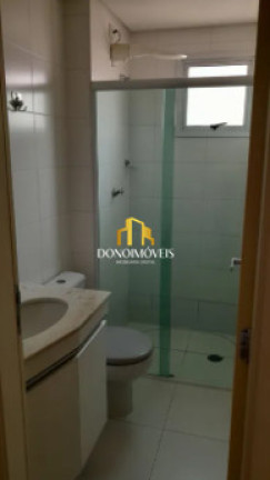 Imagem Apartamento com 2 Quartos à Venda, 70 m² em Santa Paula - São Caetano Do Sul Imagem Apartamento com 2 Quartos à Venda, 70 m² em Santa Paula - São Caetano Do Sul