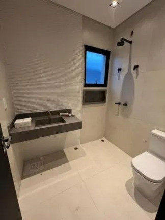 Imagem Casa de Condomínio com 4 Quartos à Venda, 460 m² em Urbanova - São José Dos Campos