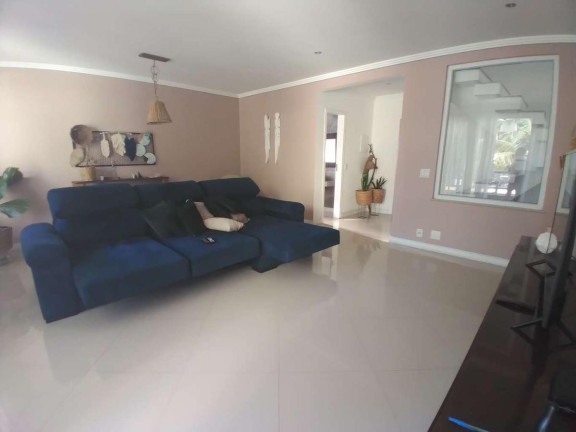 Imagem Casa com 3 Quartos à Venda, 248 m² em Vila Valqueire - Rio De Janeiro