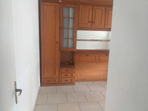 Imagem Imóvel com 2 Quartos à Venda, 63 m² em Fonseca - Niterói Imagem Imóvel com 2 Quartos à Venda, 63 m² em Fonseca - Niterói