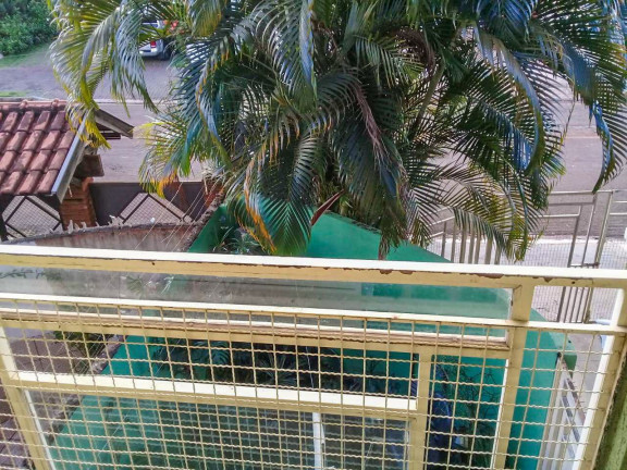 Imagem Sobrado com 3 Quartos à Venda, 125 m² em Igapó - Londrina