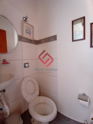 Imagem Imóvel com 5 Quartos à Venda, 600 m² em Jardim Flamboyant Ii - Boituva Imagem Imóvel com 5 Quartos à Venda, 600 m² em Jardim Flamboyant Ii - Boituva