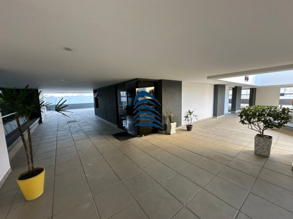 Imagem Imóvel com 2 Quartos à Venda, 71 m² em Santa Cruz - Salvador Imagem Imóvel com 2 Quartos à Venda, 71 m² em Santa Cruz - Salvador