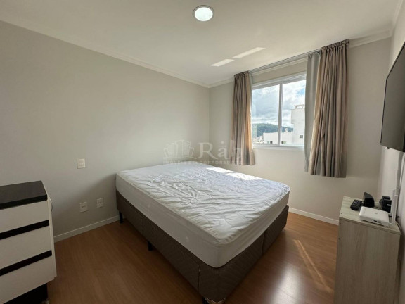 Imagem Apartamento com 2 Quartos à Venda, 64 m² em Nações - Balneário Camboriú
