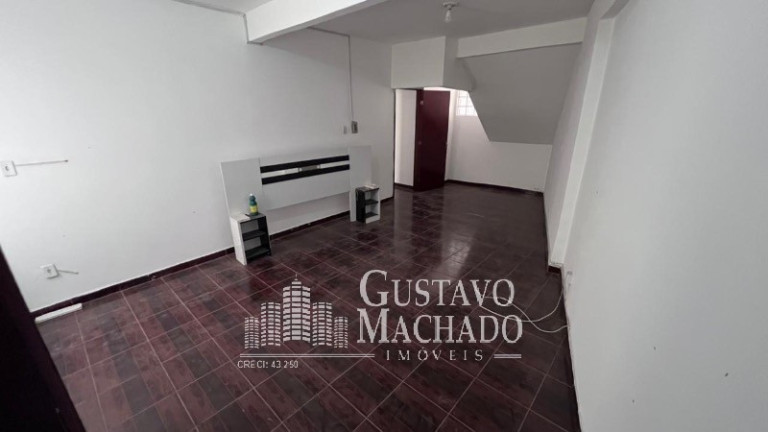 Imagem Imóvel com 3 Quartos para Alugar, 60 m² em Jardim Amália - Volta Redonda