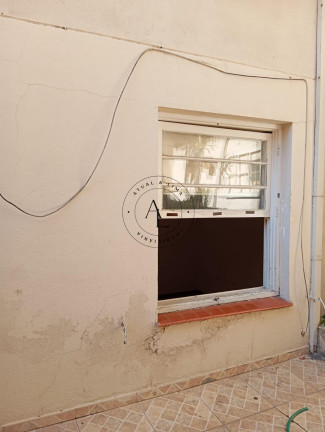Imagem Apartamento com 2 Quartos à Venda, 73 m² em Centro - Campinas