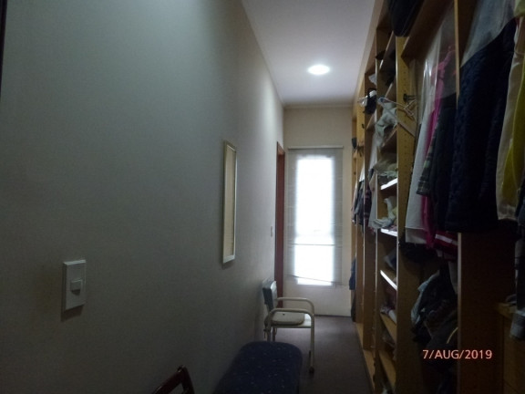 Imagem Chácara com 4 Quartos à Venda, 1.000 m² em Loteamento Retiro Recanto Tranquilo - Atibaia Imagem Chácara com 4 Quartos à Venda, 1.000 m² em Loteamento Retiro Recanto Tranquilo - Atibaia