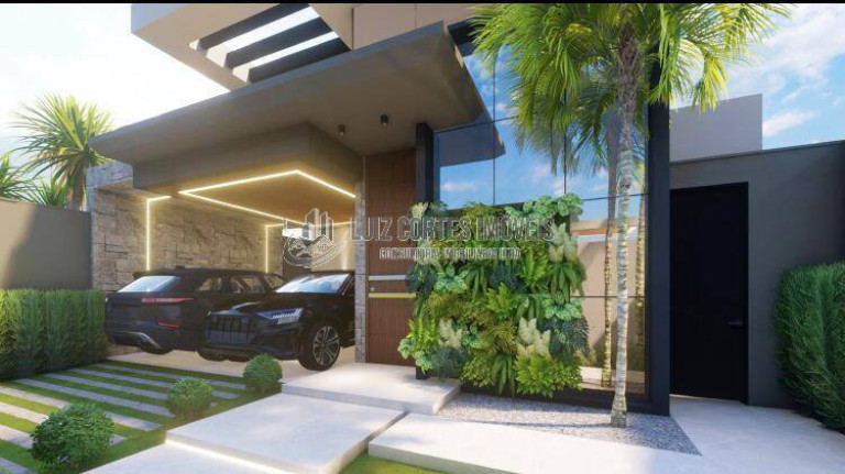 Imagem Casa com 3 Quartos à Venda, 172 m² em Alto Umuarama - Uberlândia Imagem Casa com 3 Quartos à Venda, 172 m² em Alto Umuarama - Uberlândia