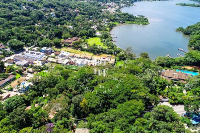 Imagem Terreno à Venda, 7.140 m² em Lagoa Da Conceição - Florianópolis Imagem Terreno à Venda, 7.140 m² em Lagoa Da Conceição - Florianópolis