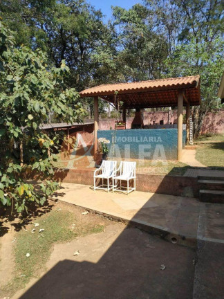 Imagem Casa com 4 Quartos à Venda, 240 m² em Alphaville - Santana De Parnaíba Imagem Casa com 4 Quartos à Venda, 240 m² em Alphaville - Santana De Parnaíba