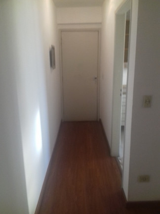 Imagem Apartamento com 2 Quartos à Venda, 65 m² em Vila Bruna - São Paulo Imagem Apartamento com 2 Quartos à Venda, 65 m² em Vila Bruna - São Paulo