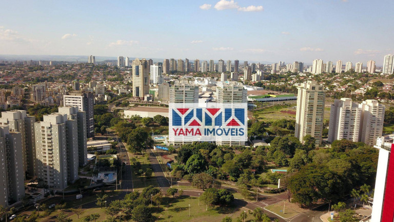 Imagem Cobertura com 4 Quartos à Venda, 325 m² em Nova Aliança - Ribeirão Preto Imagem Cobertura com 4 Quartos à Venda, 325 m² em Nova Aliança - Ribeirão Preto