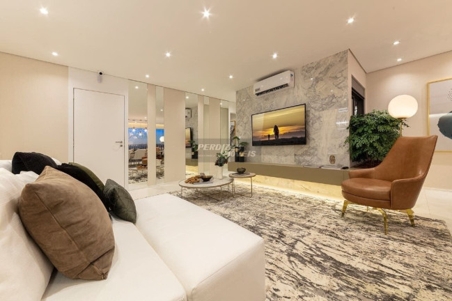 Imagem Apartamento com 3 Quartos à Venda, 116 m² em Vila Mariana - São Paulo Imagem Apartamento com 3 Quartos à Venda, 116 m² em Vila Mariana - São Paulo